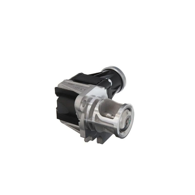Valeo Exhaust Gas Recirculation Valve 703208
