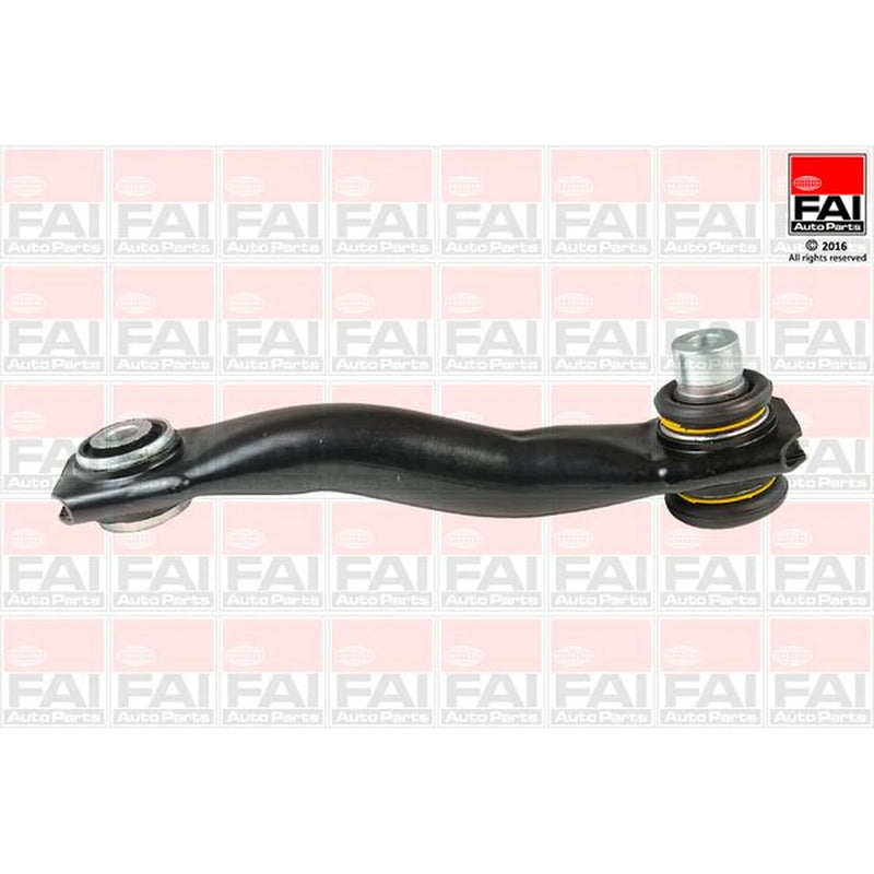FAI Wheel Suspension Rod/Strut SS7805