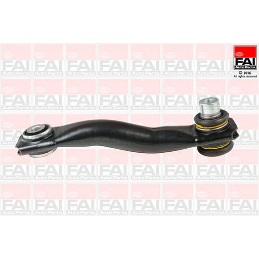 FAI Wheel Suspension Rod/Strut SS7805