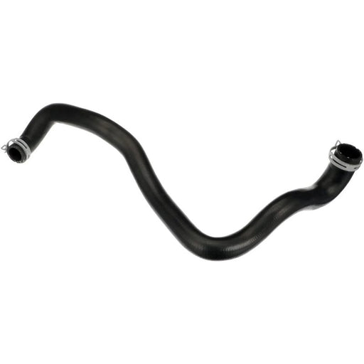 Gates Radiator Coolant Hose 800mm ID 05-4333