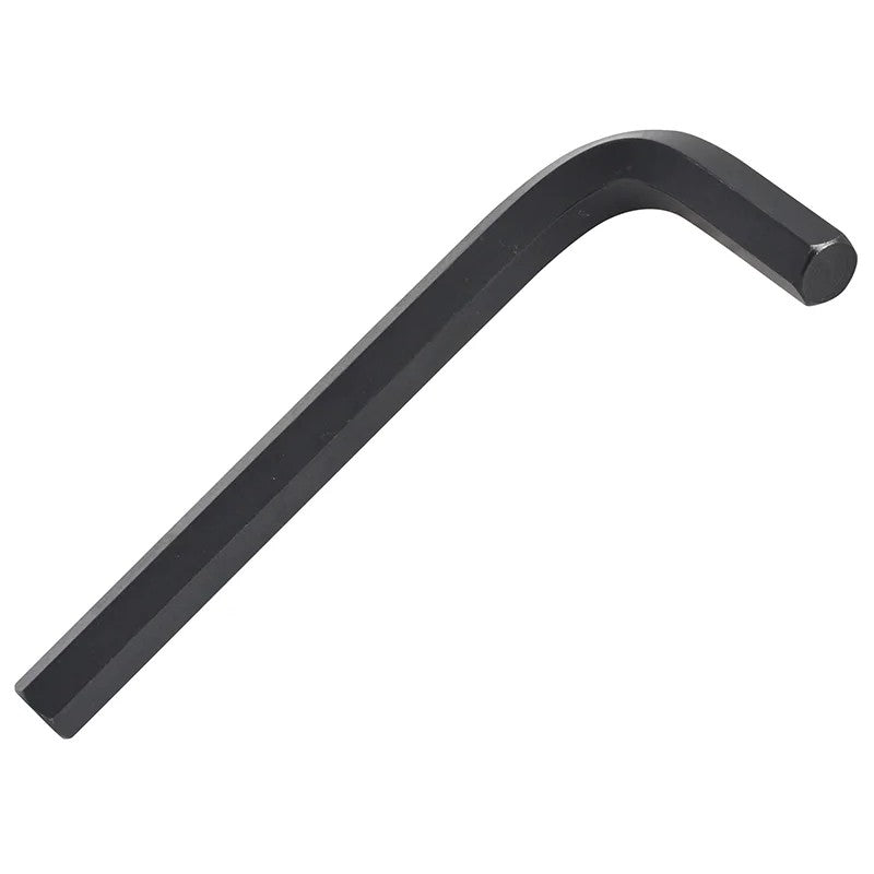Faithfull Hexagon Key 0.7-19mm