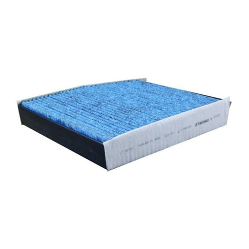 Mahle Cabin Air Filter (Pollen Filter) LAO 879