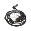 Febi ABS Wheel Speed Sensor Rear Left 188457
