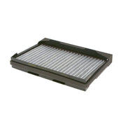Bosch Cabin Air Filter (Pollen Filter) 1 987 432 401