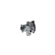 Bosch Power Steering Hydraulic Pump K S01 000 579