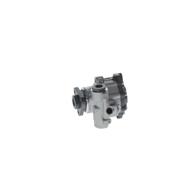Bosch Power Steering Hydraulic Pump K S01 000 579