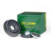 First Line Suspension Strut Support Mount FSM5075