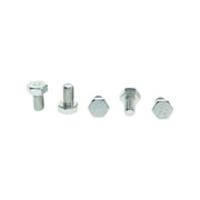 Bosch Mounting Screw Fastener 2 911 068 236