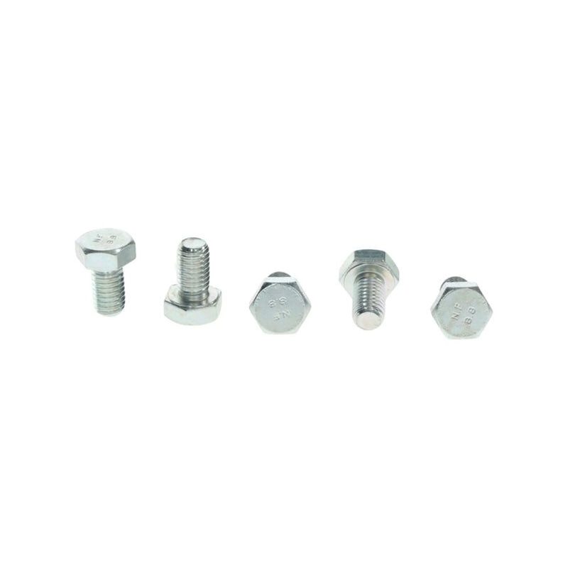 Bosch Mounting Screw Fastener 2 911 068 236