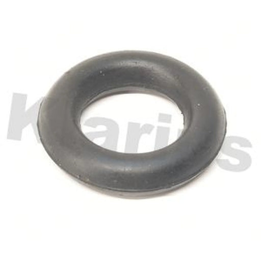 Klarius Exhaust System Mount UNR3AP