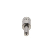 Bosch Diesel Injector Nozzle Tip 0 433 271 759
