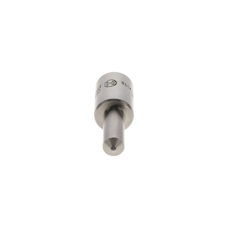 Bosch Diesel Injector Nozzle Tip 0 433 271 759