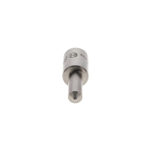 Bosch Diesel Injector Nozzle Tip 0 433 271 759