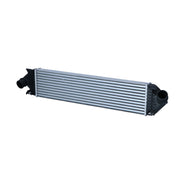 NRF Intercooler (Charge Air Cooler) 30906