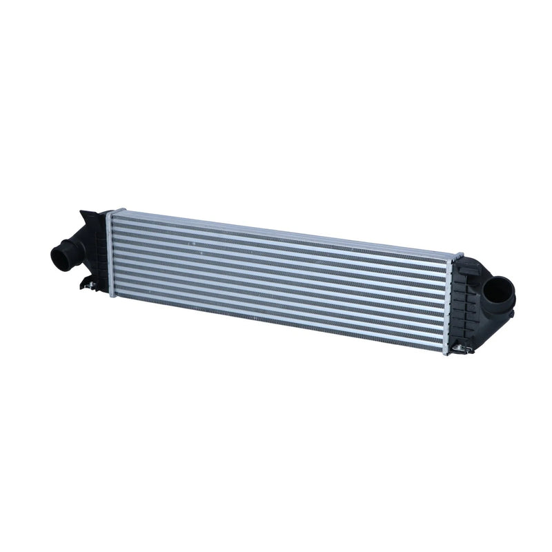 NRF Intercooler (Charge Air Cooler) 30906