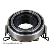 Blue Print Clutch Release Bearing ID OD ADT33328