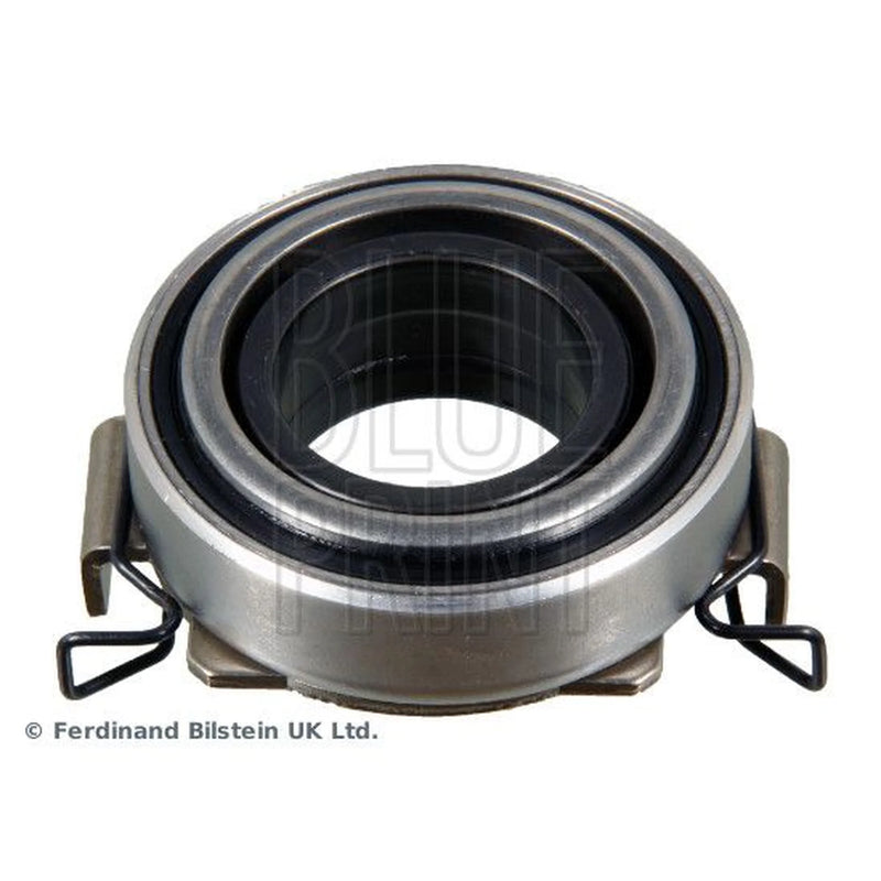 Blue Print Clutch Release Bearing ID OD ADT33328