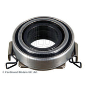 Blue Print Clutch Release Bearing ID OD ADT33328