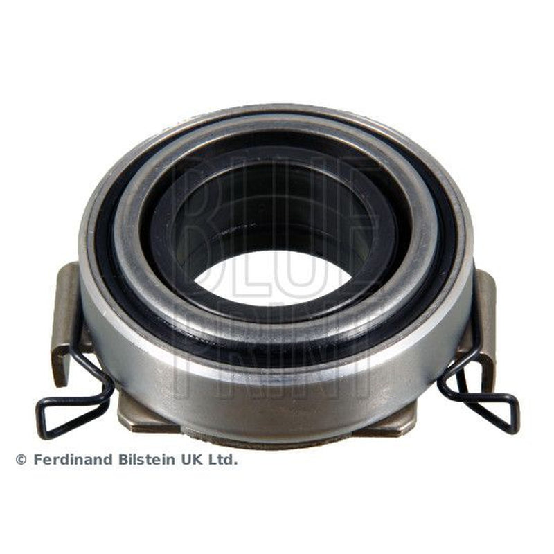 Blue Print Clutch Release Bearing ID OD ADT33328