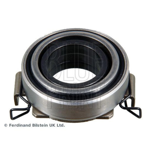 Blue Print Clutch Release Bearing ID OD ADT33328