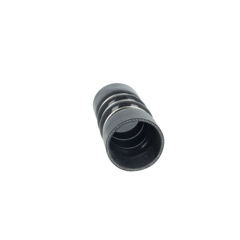 NRF Intercooler Turbo Charge Air Hose 166637