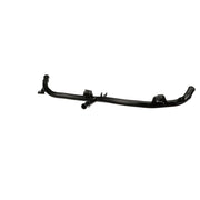 Gates 02-2822 Coolant Pipe