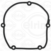 Elring Timing Case Cover Gasket Cylinder Head Rubber 240.290
