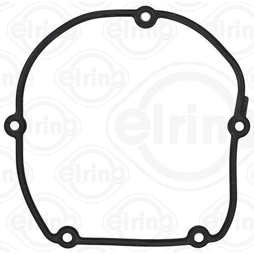 Elring Timing Case Cover Gasket Cylinder Head Rubber 240.290