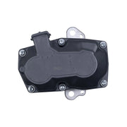 Hella Exhaust Gas Recirculation Valve Upper 6NU 014 864-431