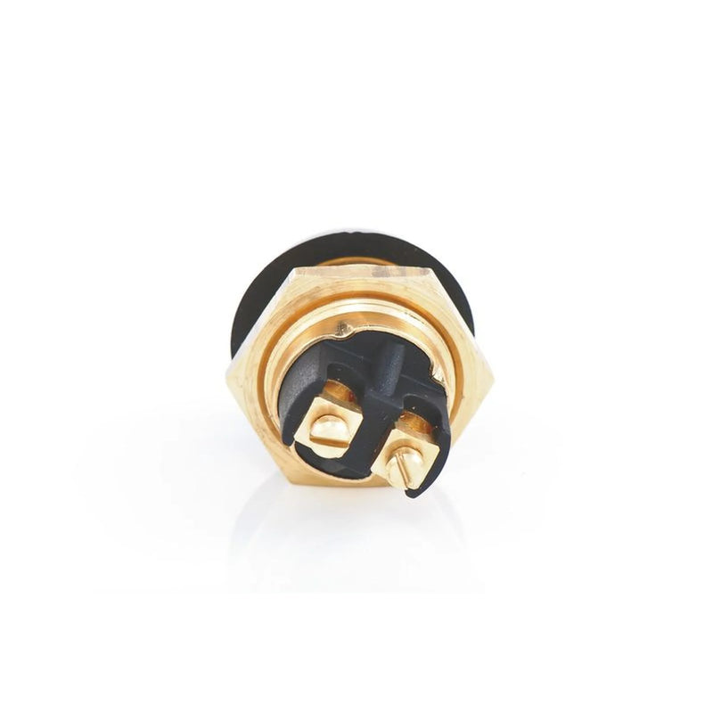 Bosch Electrical Switch 0 340 000 001