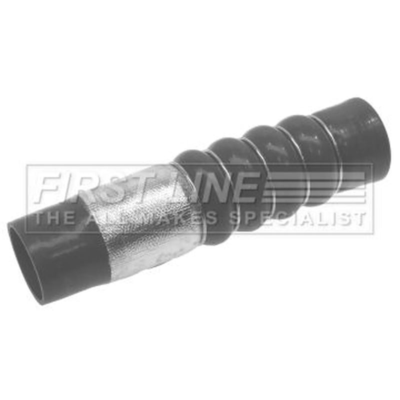 First Line Intercooler Turbo Charge Air Hose FTH1301