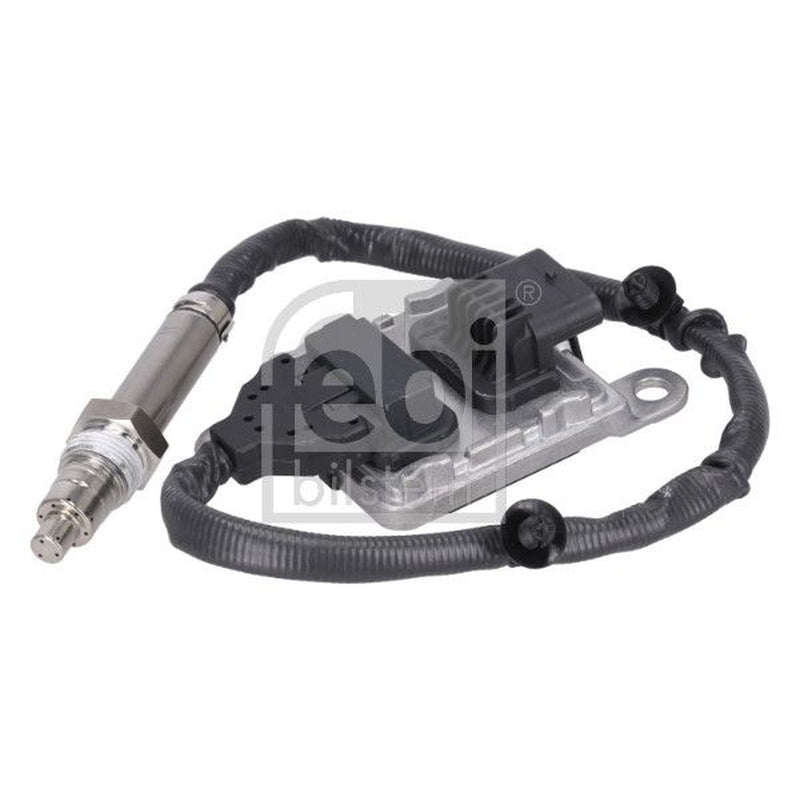 Febi AdBlue NOx Sensor before catalytic conv 1003272