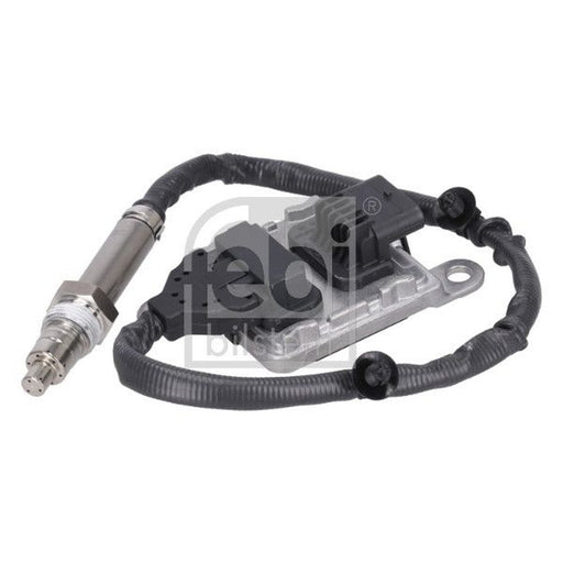 Febi AdBlue NOx Sensor before catalytic conv 1003272