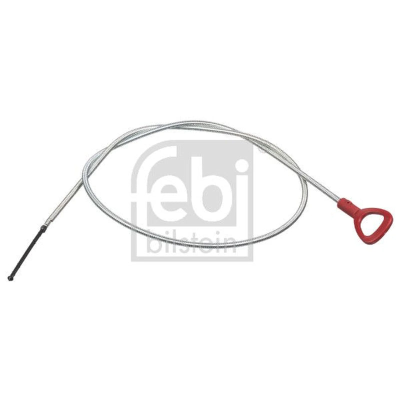 Febi Automatic Transmission Oil Dipstick 38023
