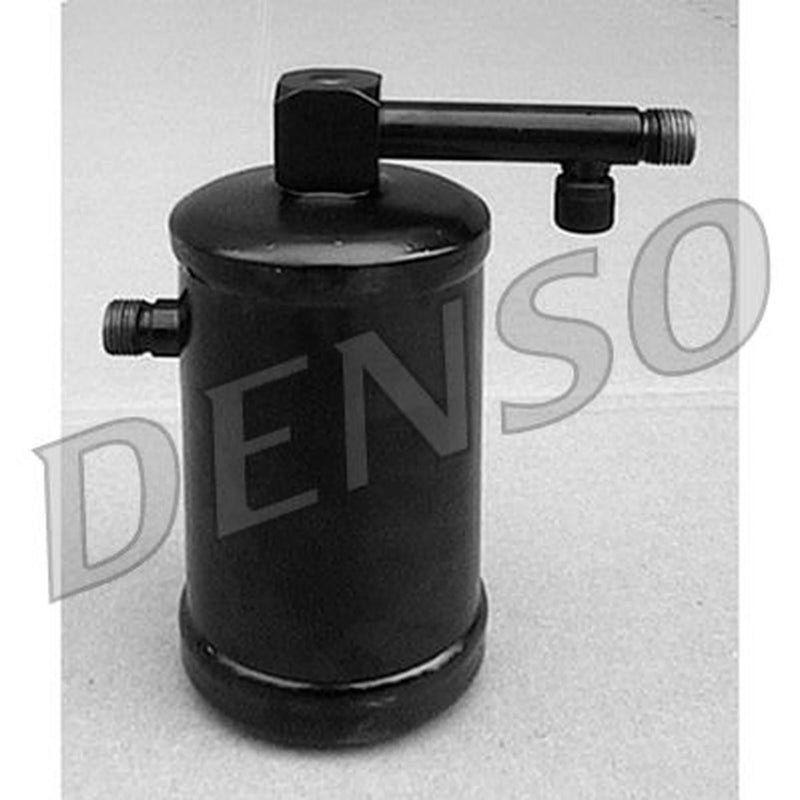 Denso Air Conditioning Dryer DFD99003