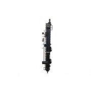 Mahle Engine Radiator CR 553 000S