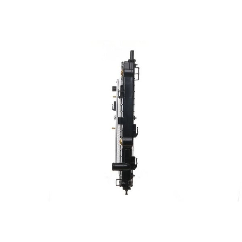 Mahle Engine Radiator CR 553 000S