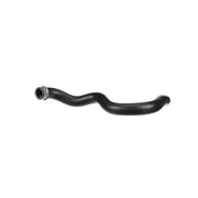 Gates Radiator Coolant Hose 700mm ID 05-3384