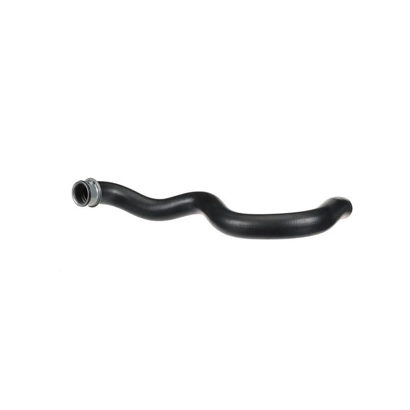 Gates Radiator Coolant Hose 700mm ID 05-3384