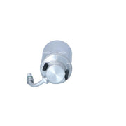 NRF Air Conditioning Dryer 33325