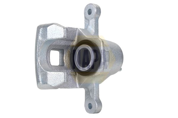 NAPA Brake Caliper Assembly Rear Left