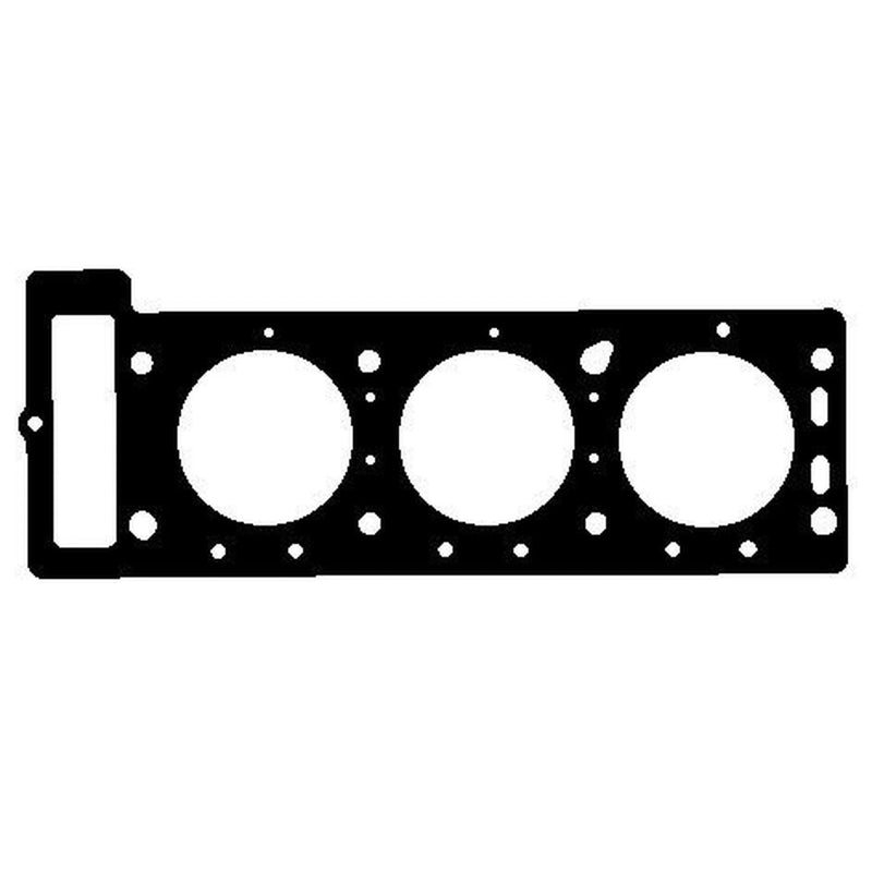 BGA Cylinder Head Gasket 1mm Thick CH7326
