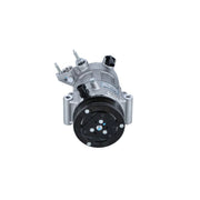 NRF Air Conditioning Compressor 320232