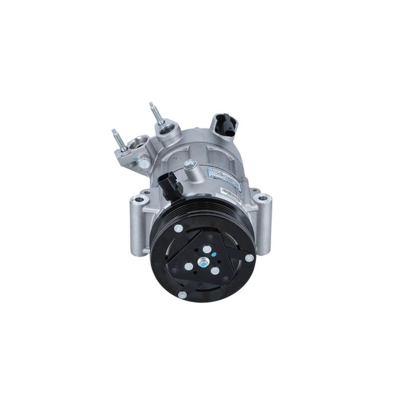 NRF Air Conditioning Compressor 320232