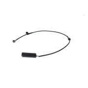 Bosch Brake Pad Wear Sensor Rear 1 987 474 955