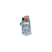 NRF Air Conditioning Compressor 320283G