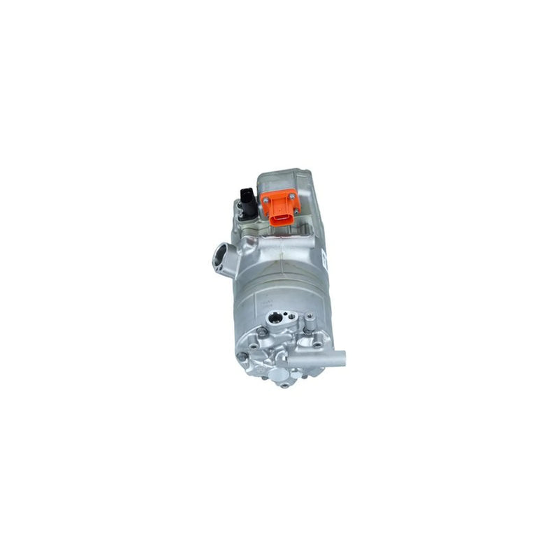NRF Air Conditioning Compressor 320283G