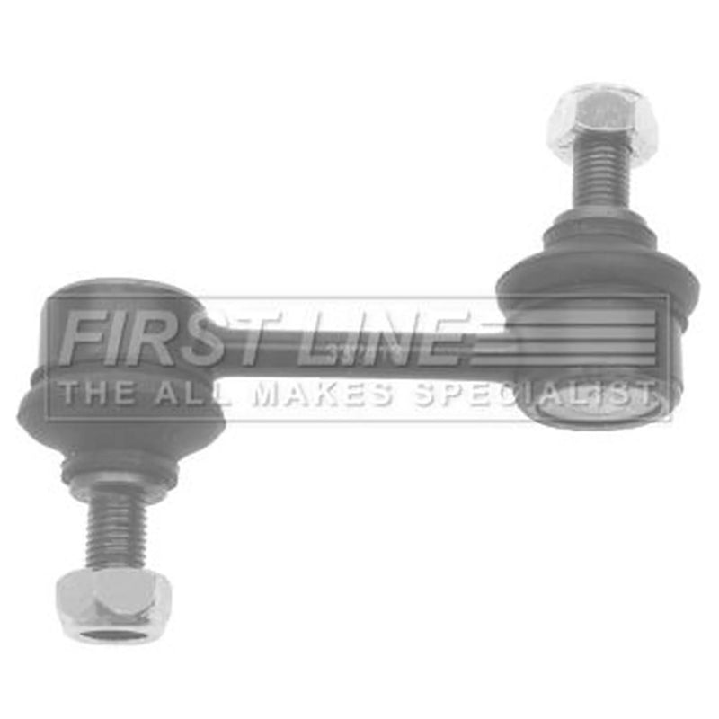 First Line Stabiliser Bar Link Coupling Rod FDL7296