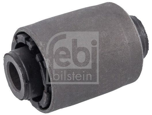Febi Wishbone / Control / Trailing Arm Bush Rear Right