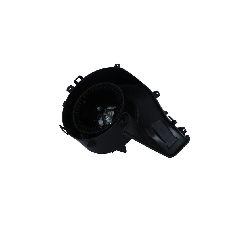 NRF Heater Blower Fan 34097